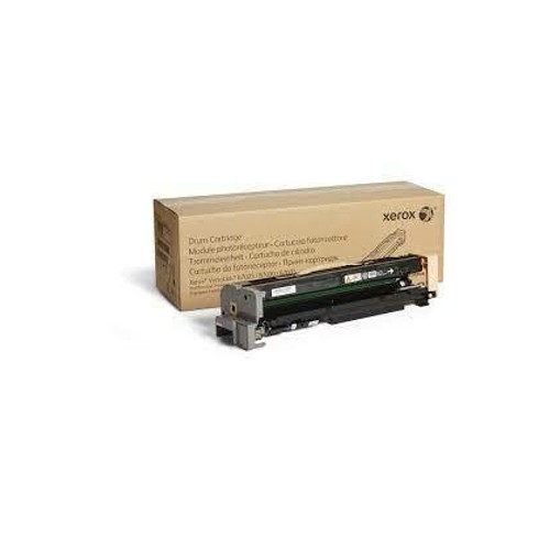 Xerox 013R00679 Black Drum Unit for 1022-1025 Printer
